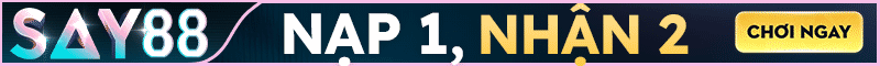 khuyến mãi say88